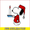 CT08082306-Snoopy christmas svg.png