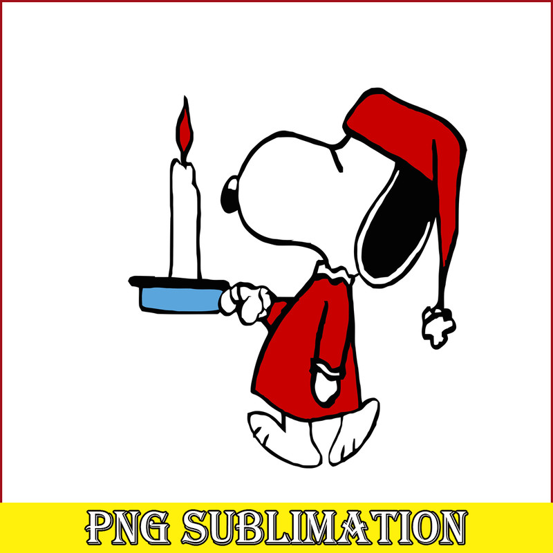 CT08082306-Snoopy christmas svg.png