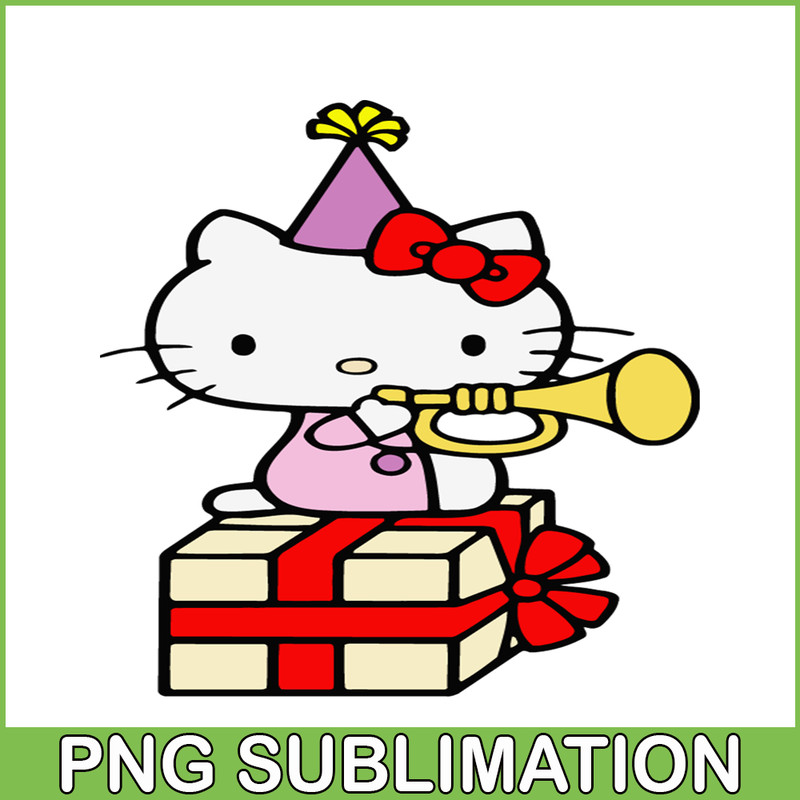 CT080823188-Hello kitty christmas svg.png