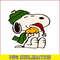 CT08082311-Snoopy christmas svg.png