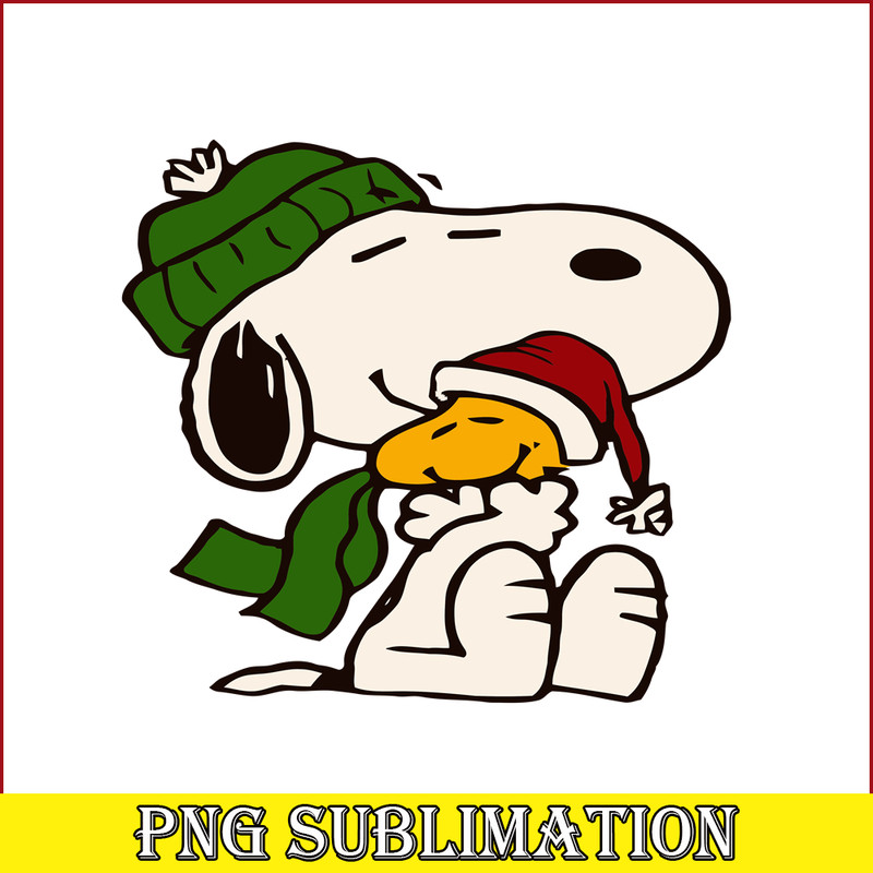 CT08082311-Snoopy christmas svg.png