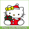 CT080823189-Hello kitty christmas svg.png