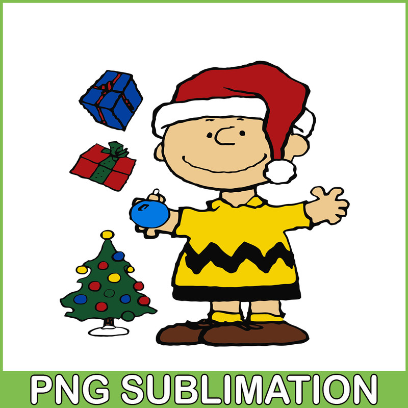 CT08082319-Snoopy christmas svg.png