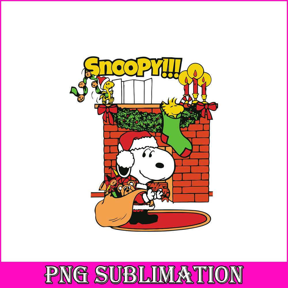CT08082317-Snoopy christmas svg.png