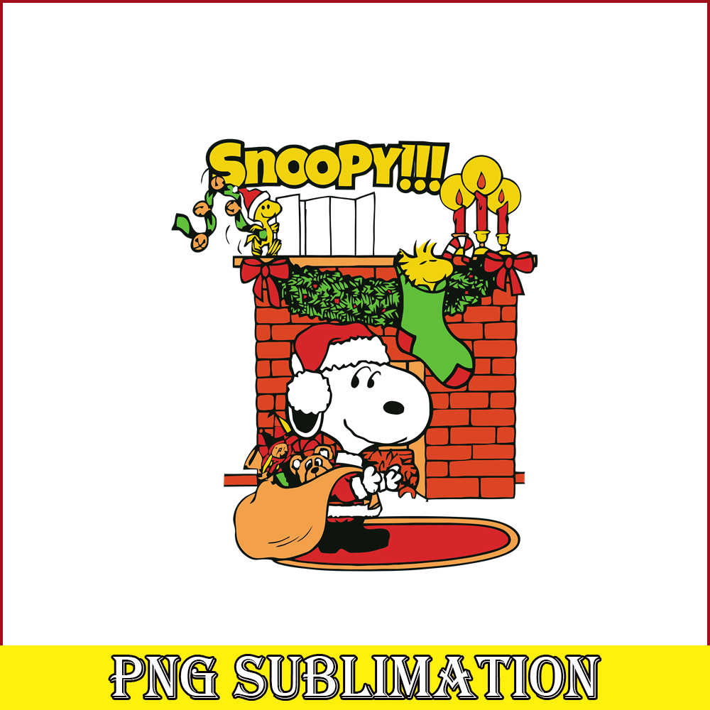 CT08082317-Snoopy christmas svg.png
