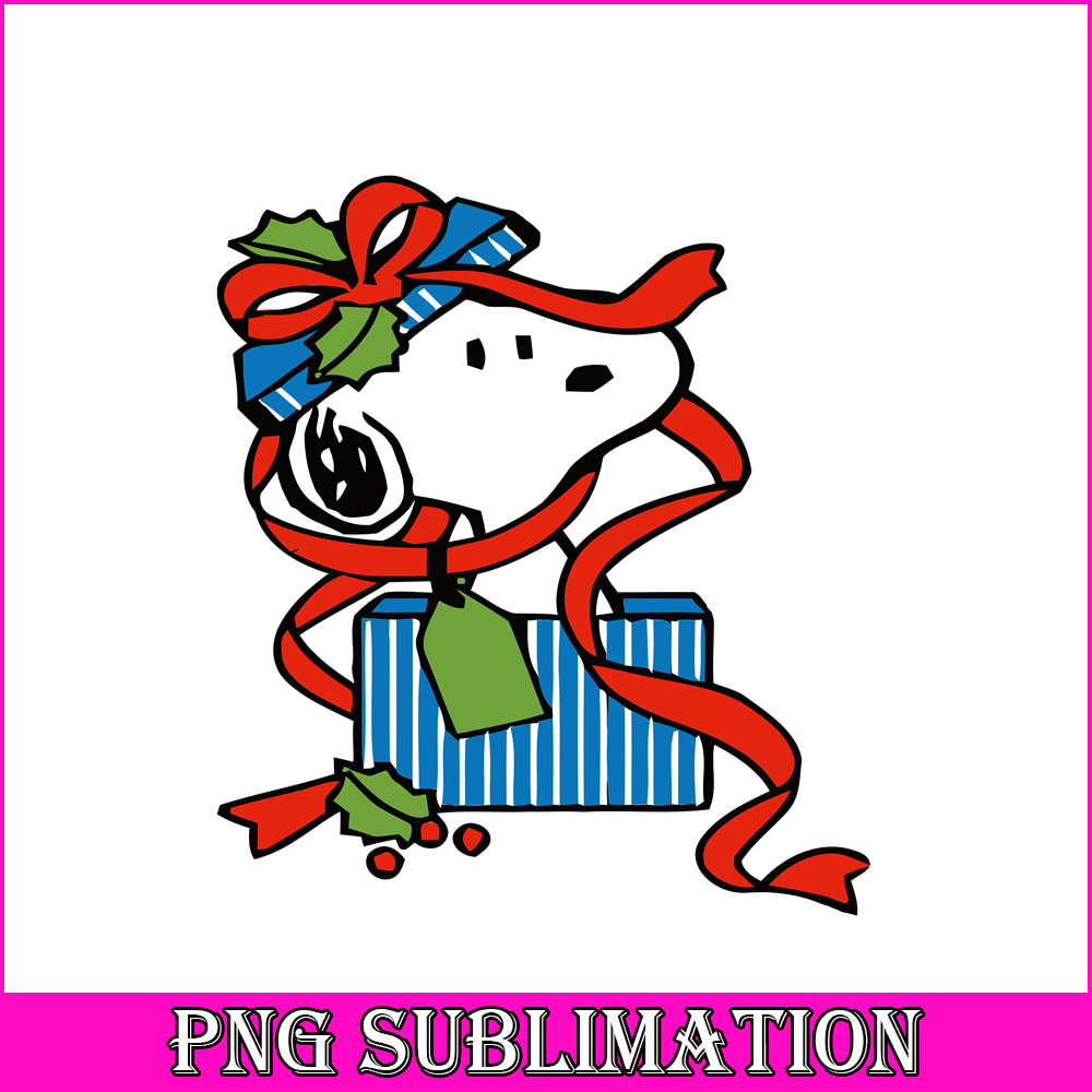CT08082318-Snoopy christmas svg.png