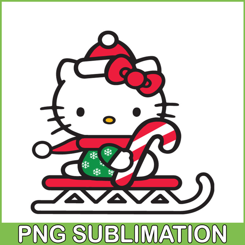 CT080823190-Hello kitty christmas svg.png