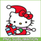 CT080823191-Hello kitty christmas svg.png