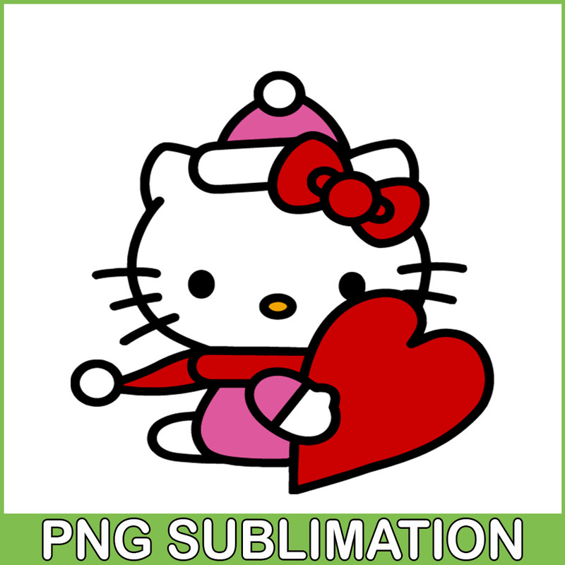 CT080823193-Hello kitty christmas svg.png