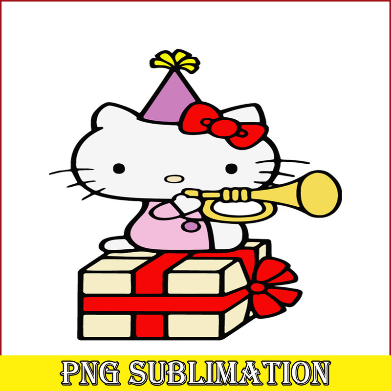 CT080823188-Hello kitty christmas svg.png