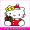 CT080823189-Hello kitty christmas svg.png