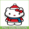 CT080823196-Hello kitty christmas svg.png