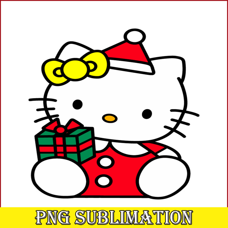 CT080823189-Hello kitty christmas svg.png
