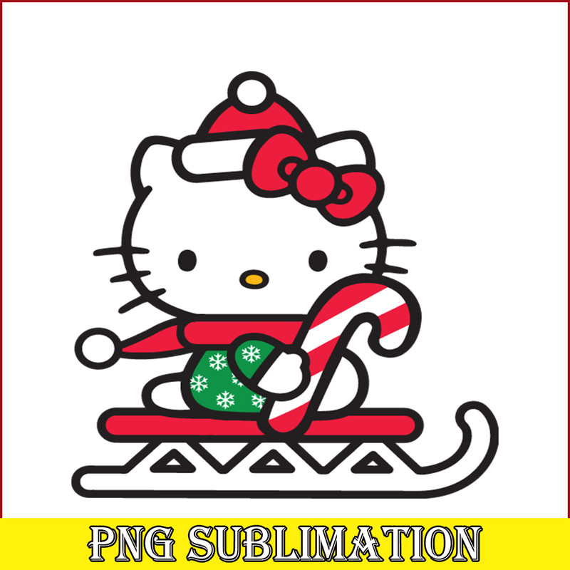 CT080823190-Hello kitty christmas svg.png
