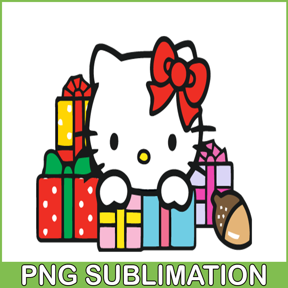 CT080823198-Hello kitty christmas svg.png
