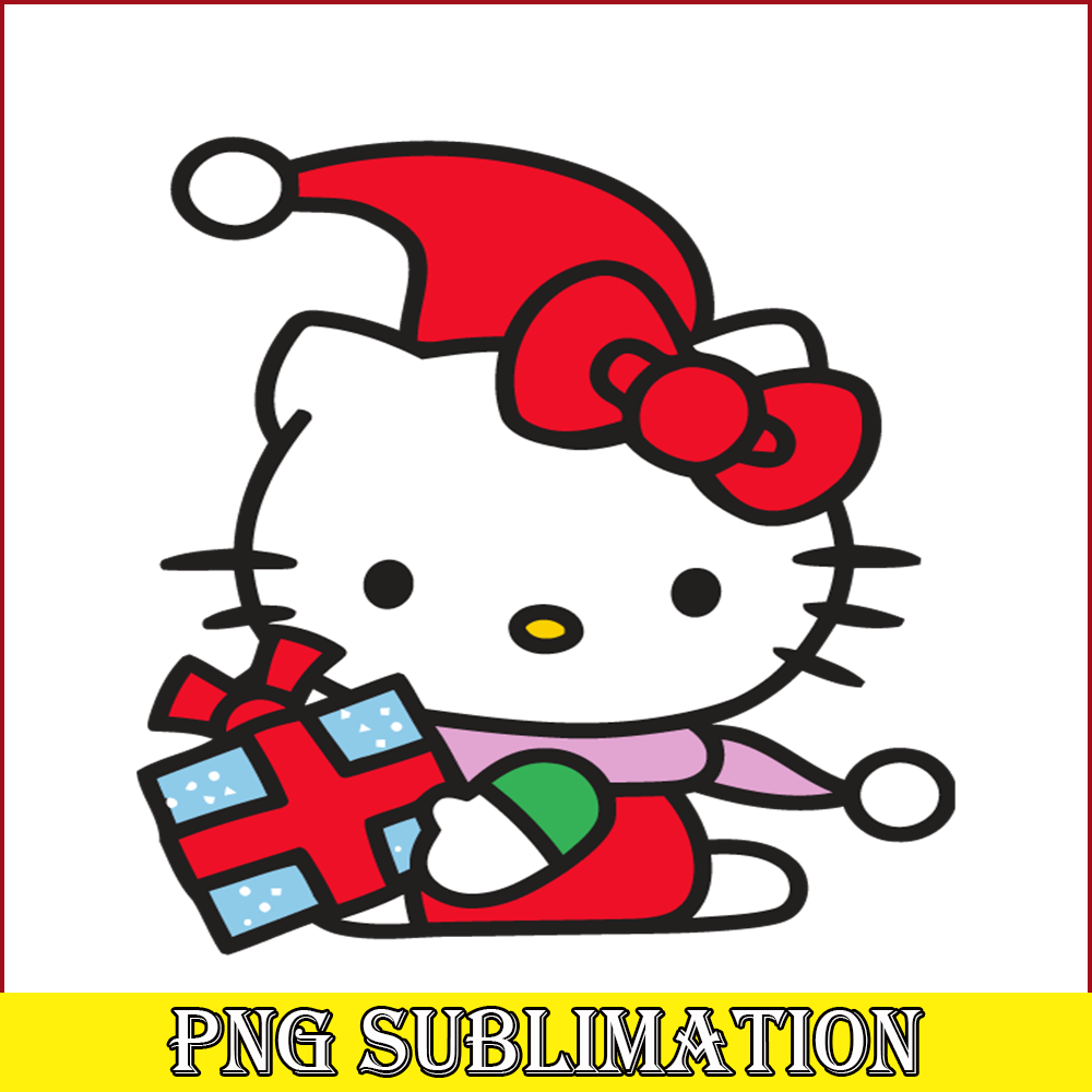 CT080823191-Hello kitty christmas svg.png