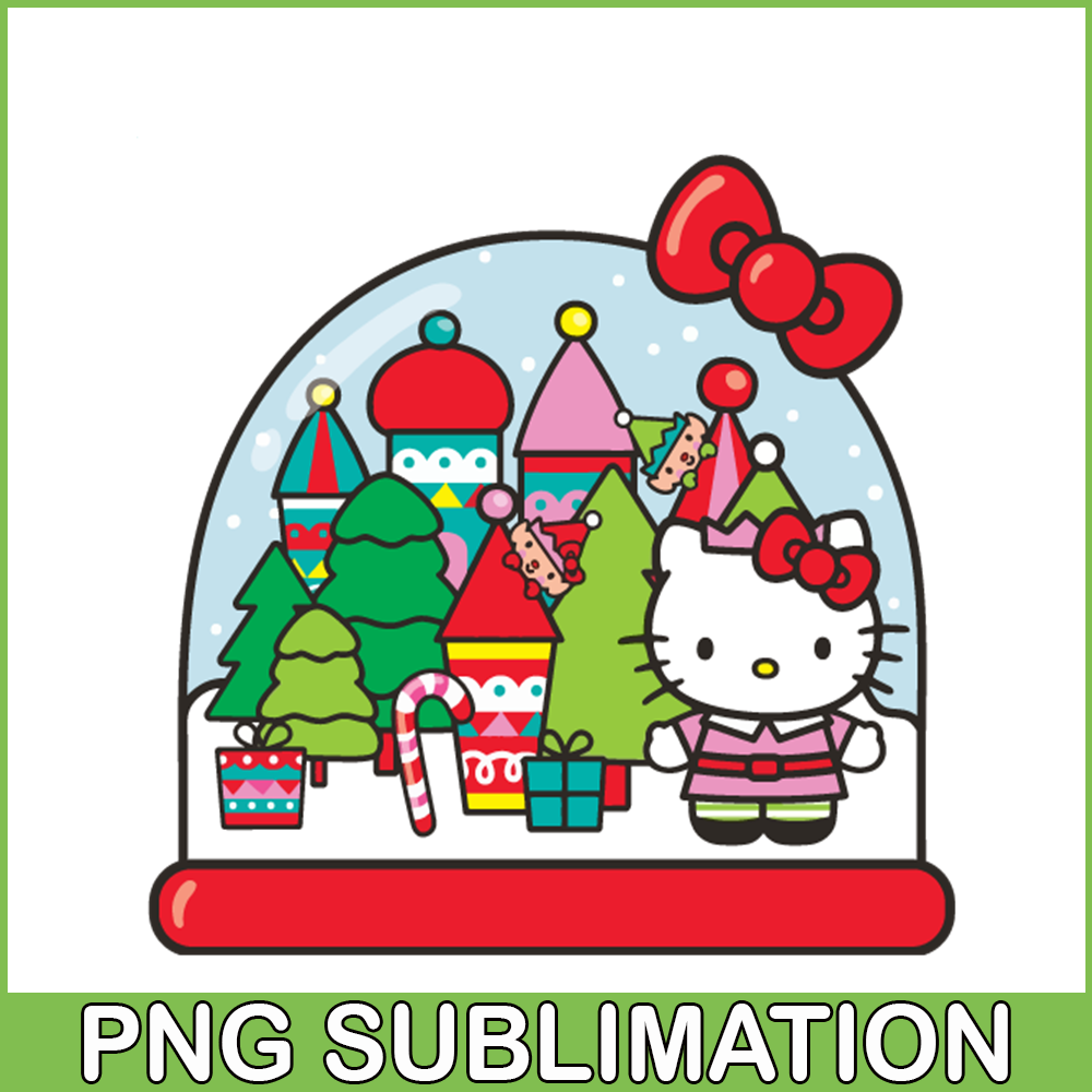 CT080823199-Hello kitty christmas svg.png