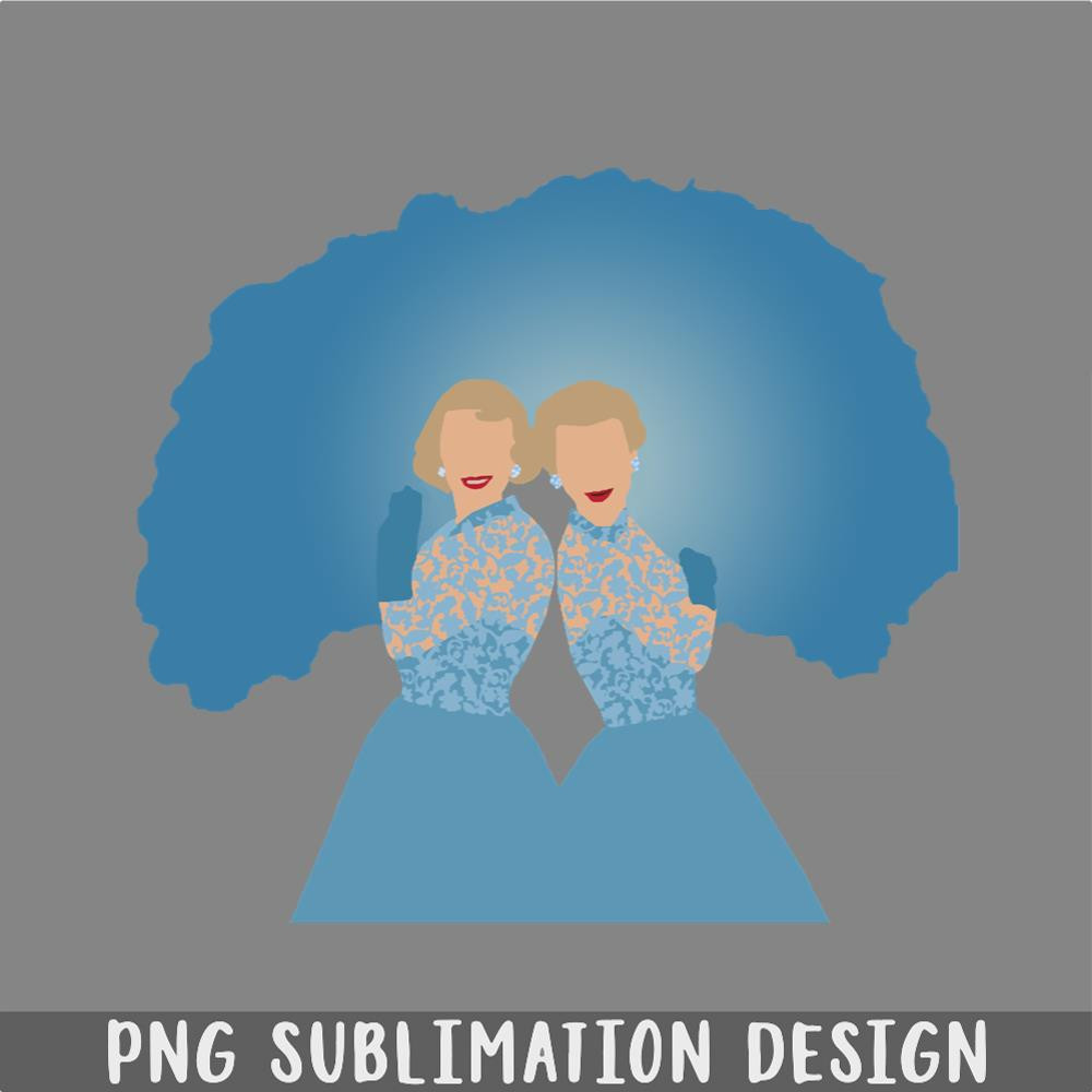 DM241123824-Sisters PNG, Christmas PNG.jpg