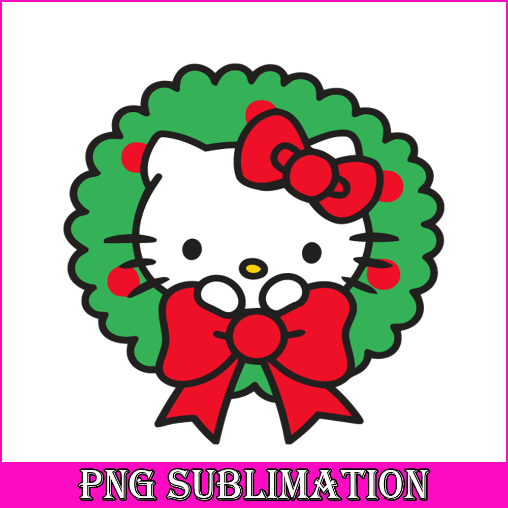 CT080823192-Hello kitty christmas svg.png