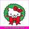CT080823192-Hello kitty christmas svg.png