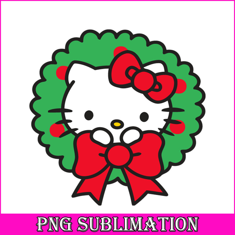 CT080823192-Hello kitty christmas svg.png