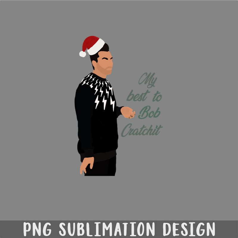 DM241123802-Santa david PNG, Christmas PNG.jpg