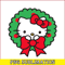 CT080823192-Hello kitty christmas svg.png
