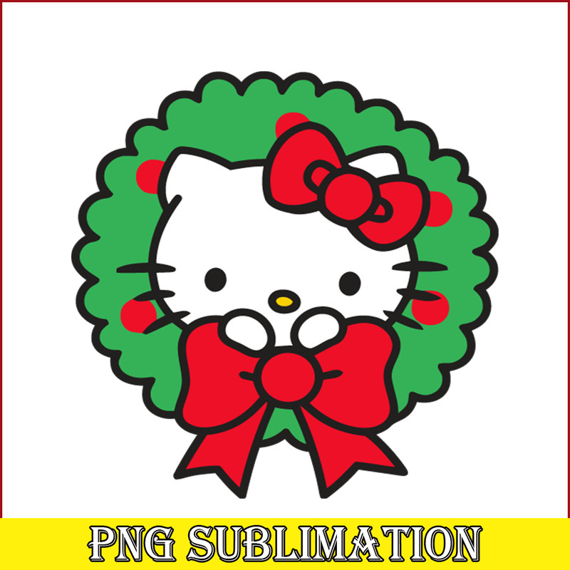 CT080823192-Hello kitty christmas svg.png