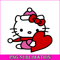 CT080823193-Hello kitty christmas svg.png