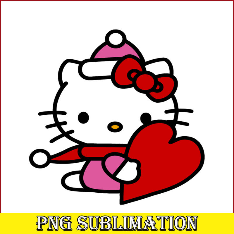 CT080823193-Hello kitty christmas svg.png