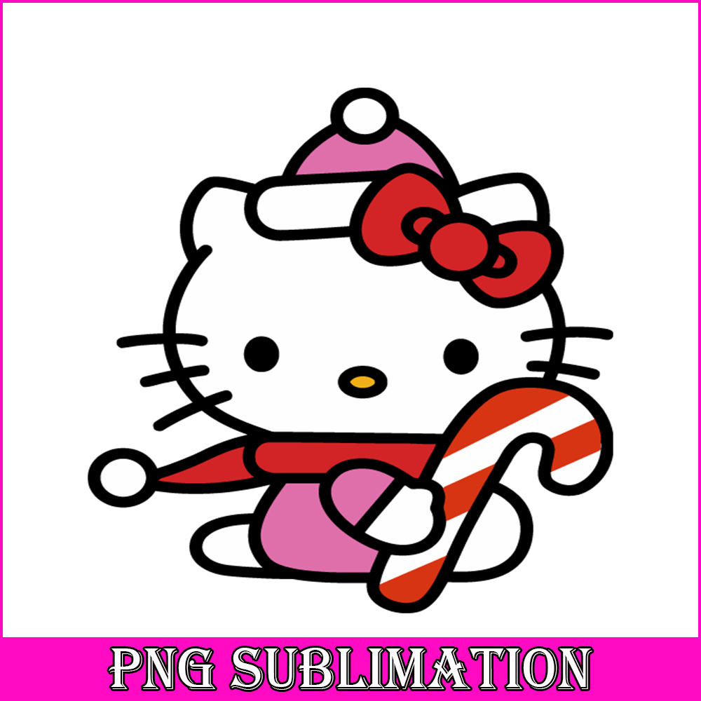 CT080823194-Hello kitty christmas svg.png