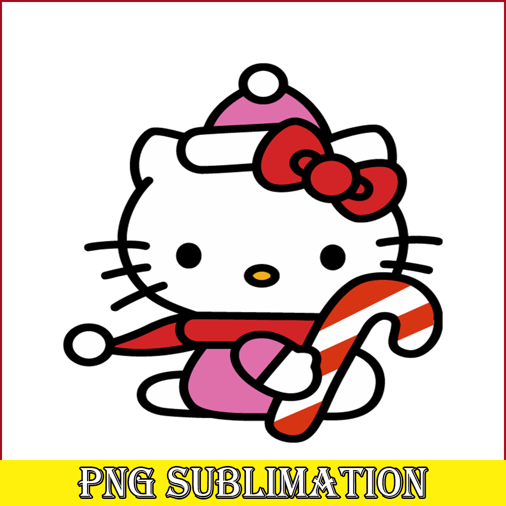 CT080823194-Hello kitty christmas svg.png