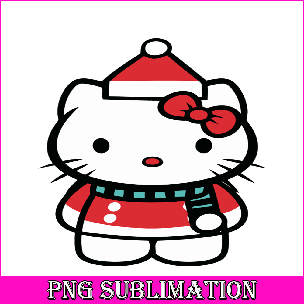 CT080823195-Hello kitty christmas svg.png