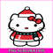 CT080823195-Hello kitty christmas svg.png