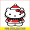 CT080823195-Hello kitty christmas svg.png