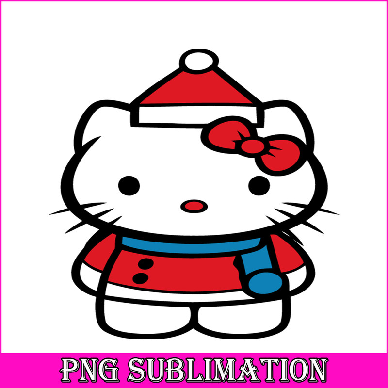 CT080823196-Hello kitty christmas svg.png