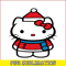CT080823196-Hello kitty christmas svg.png