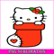 CT080823197-Hello kitty christmas svg.png