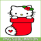 CT080823205-Hello kitty christmas svg.png