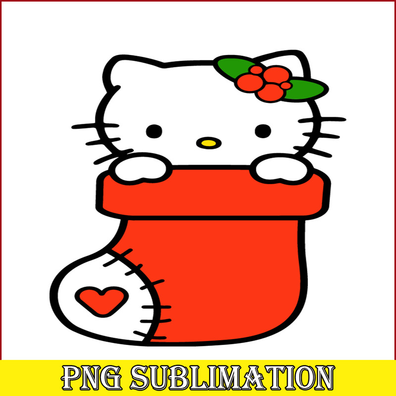 CT080823197-Hello kitty christmas svg.png