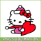 CT080823206-Hello kitty christmas svg.png
