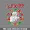 DM241123829-Sleigher Heavy Metal Santa Claus Christmas Xmas PNG, Christmas PNG.jpg
