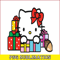 CT080823198-Hello kitty christmas svg.png
