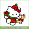 CT080823207-Hello kitty christmas svg.png