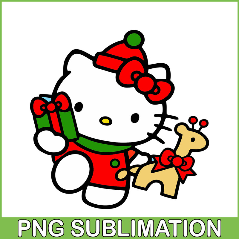 CT080823207-Hello kitty christmas svg.png