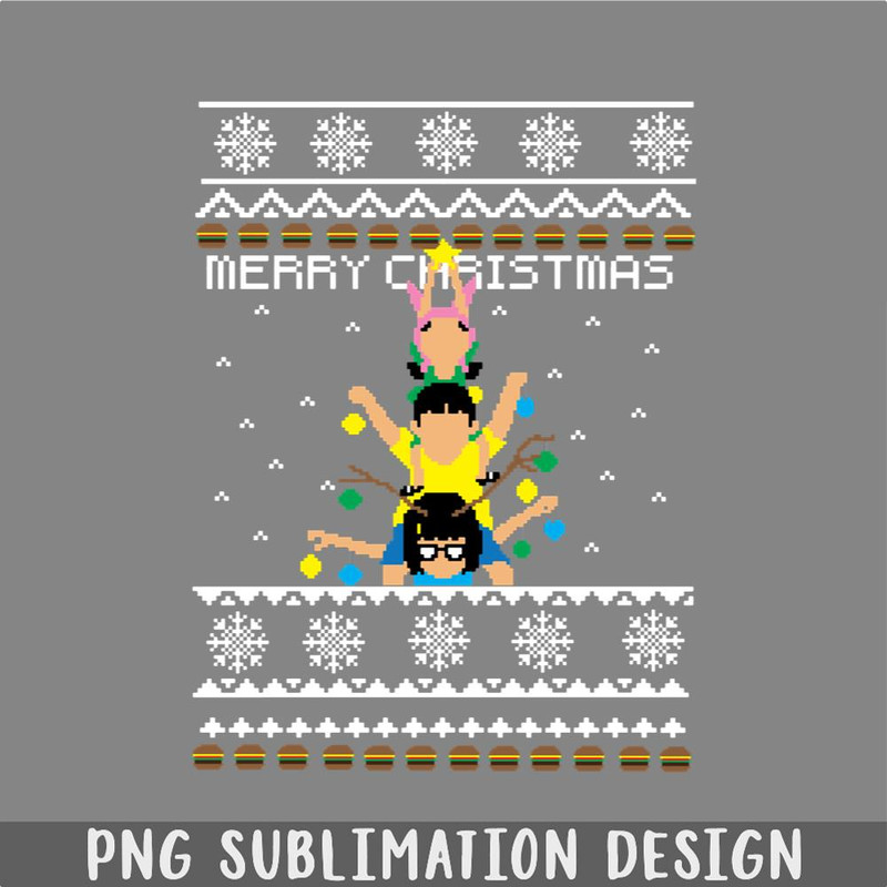 DM24112379-Belcher Christmas PNG, Christmas PNG.jpg