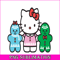 CT080823200-Hello kitty christmas svg.png