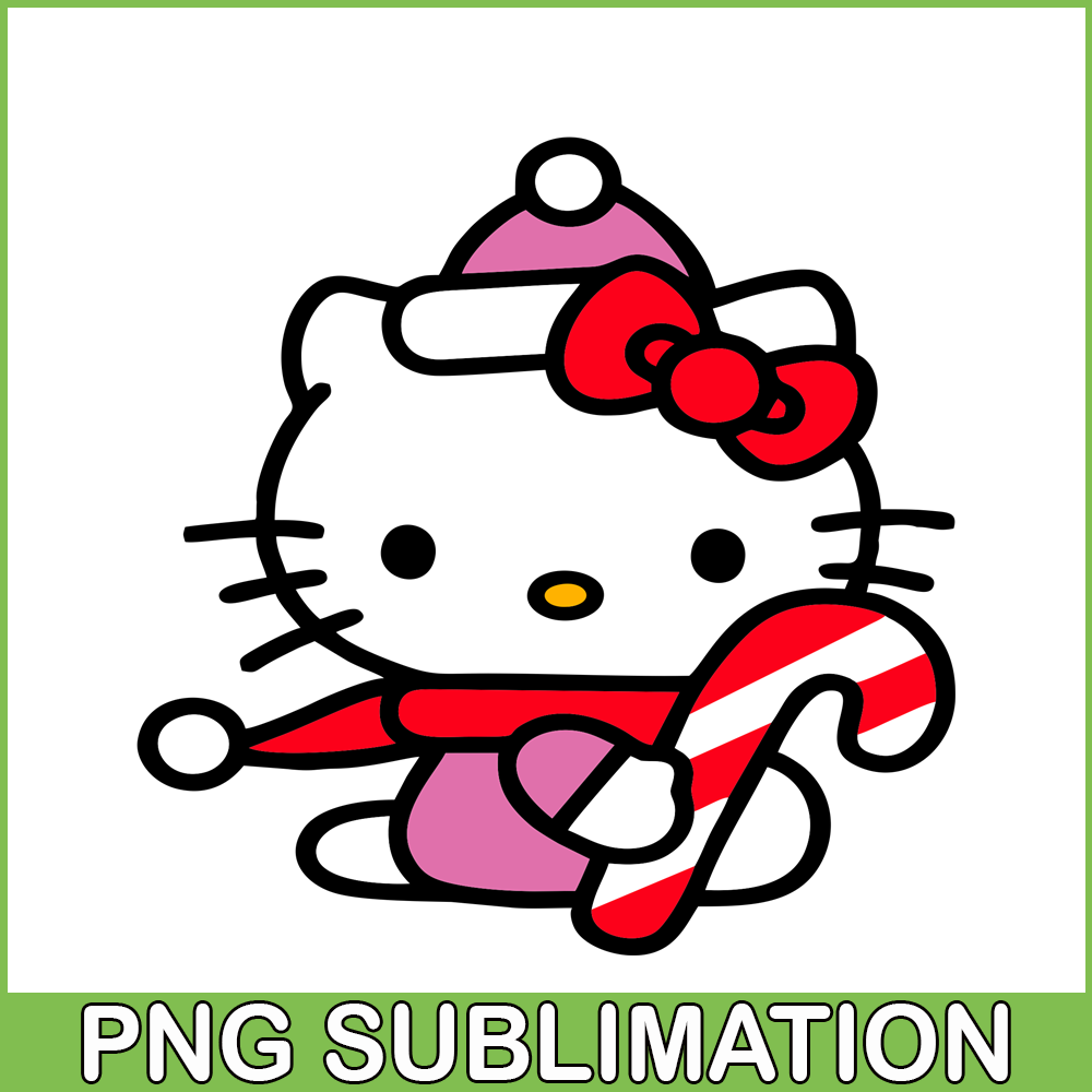 CT080823208-Hello kitty christmas svg.png