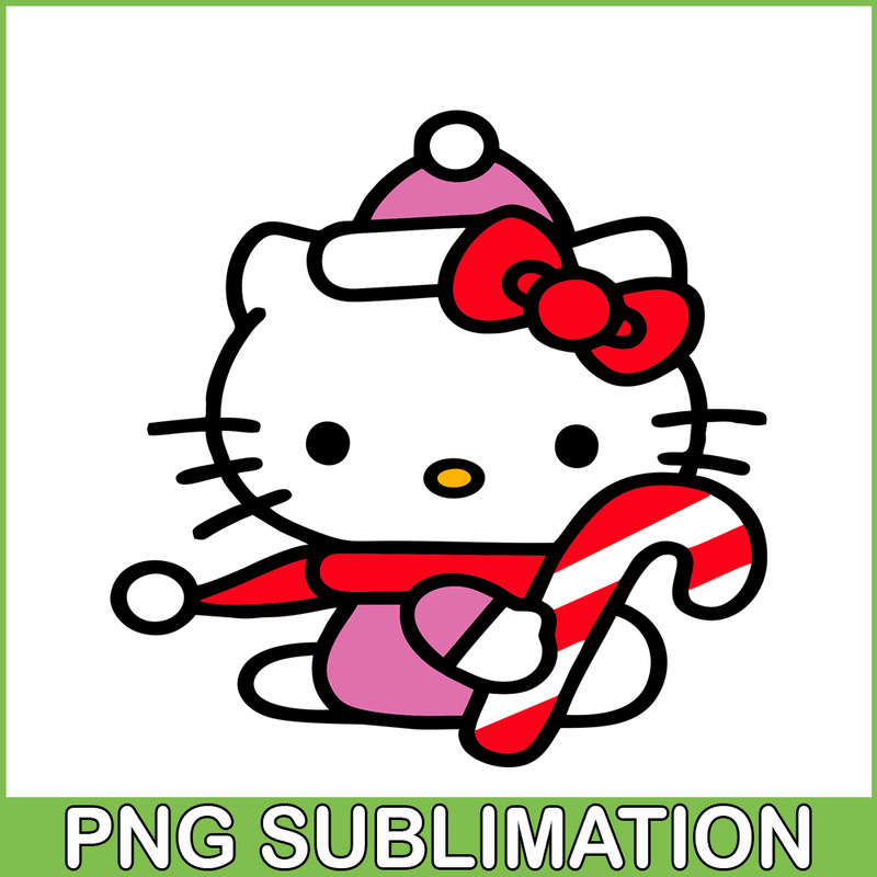 CT080823208-Hello kitty christmas svg.png