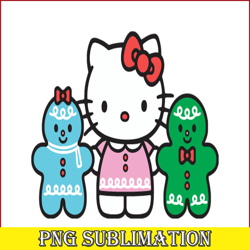 CT080823200-Hello kitty christmas svg.png